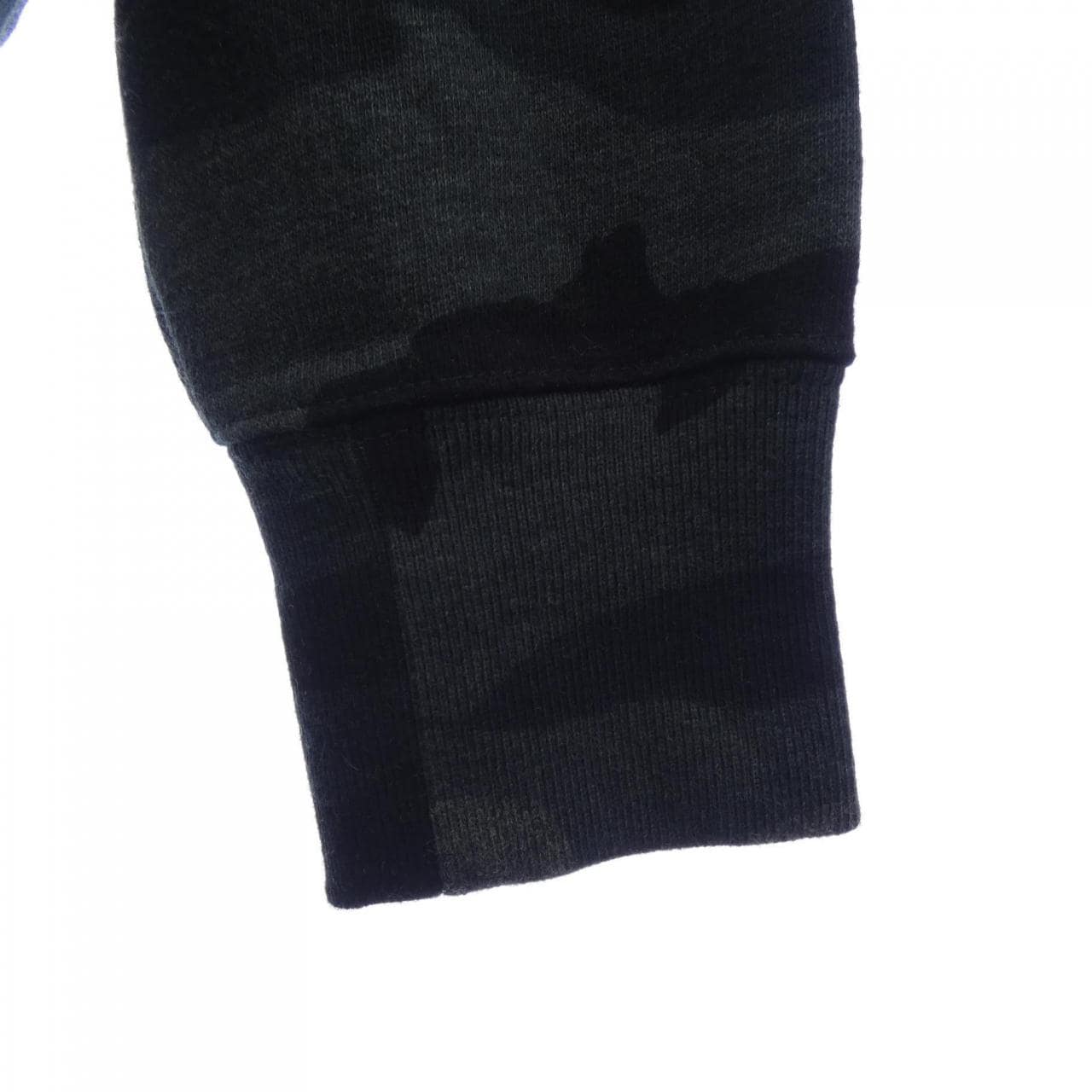 ポロラルフローレン POLO RALPH LAUREN パーカー
