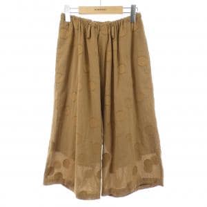 ワイズ Y's YW-P26-026 パンツ