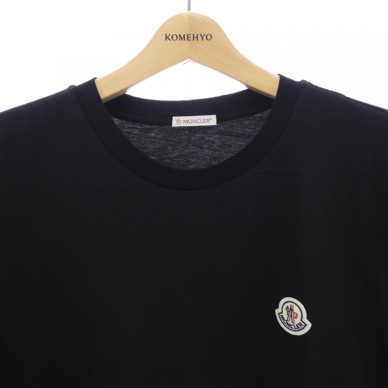 モンクレール MONCLER 10918C00020 Tシャツ