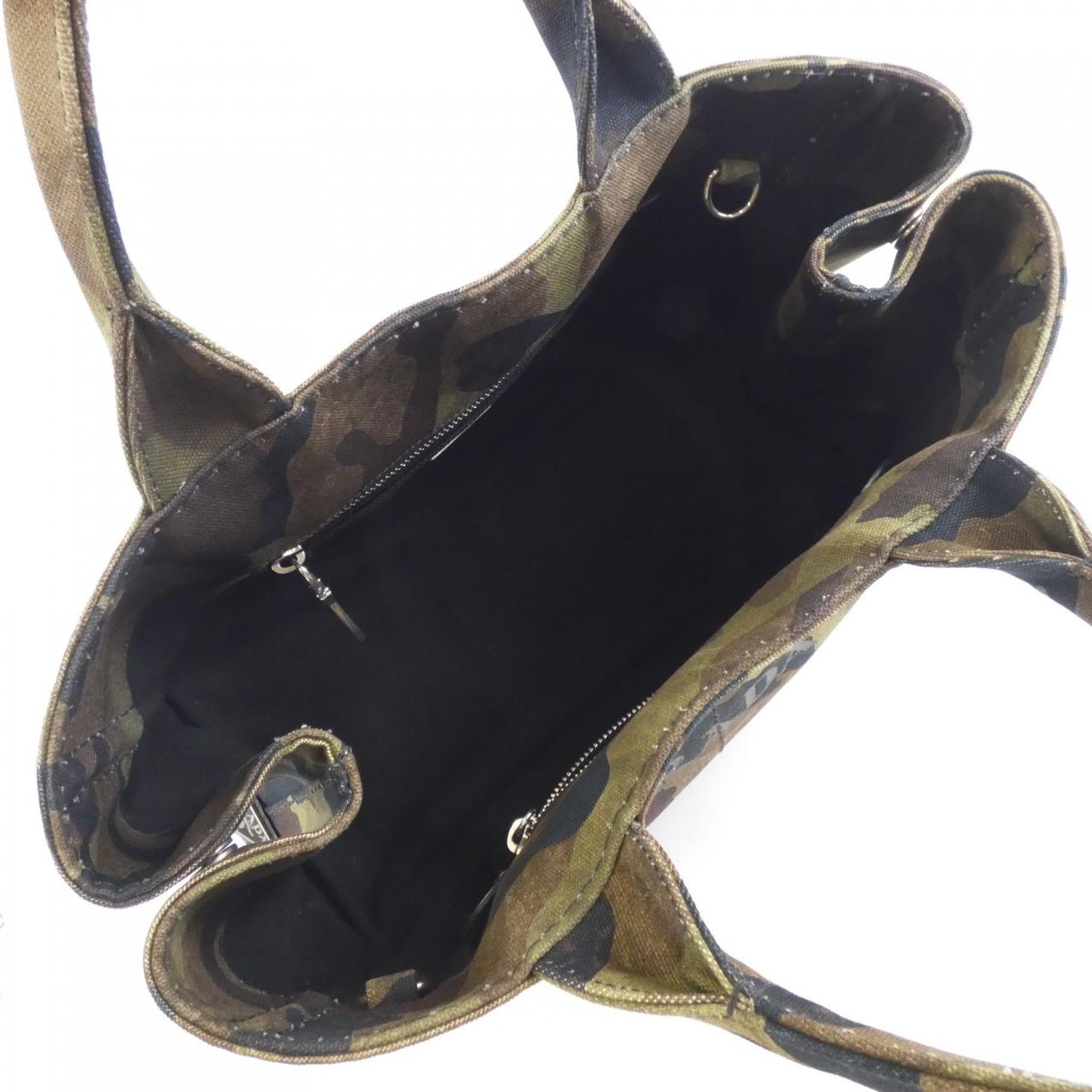 プラダ B2642B バッグ