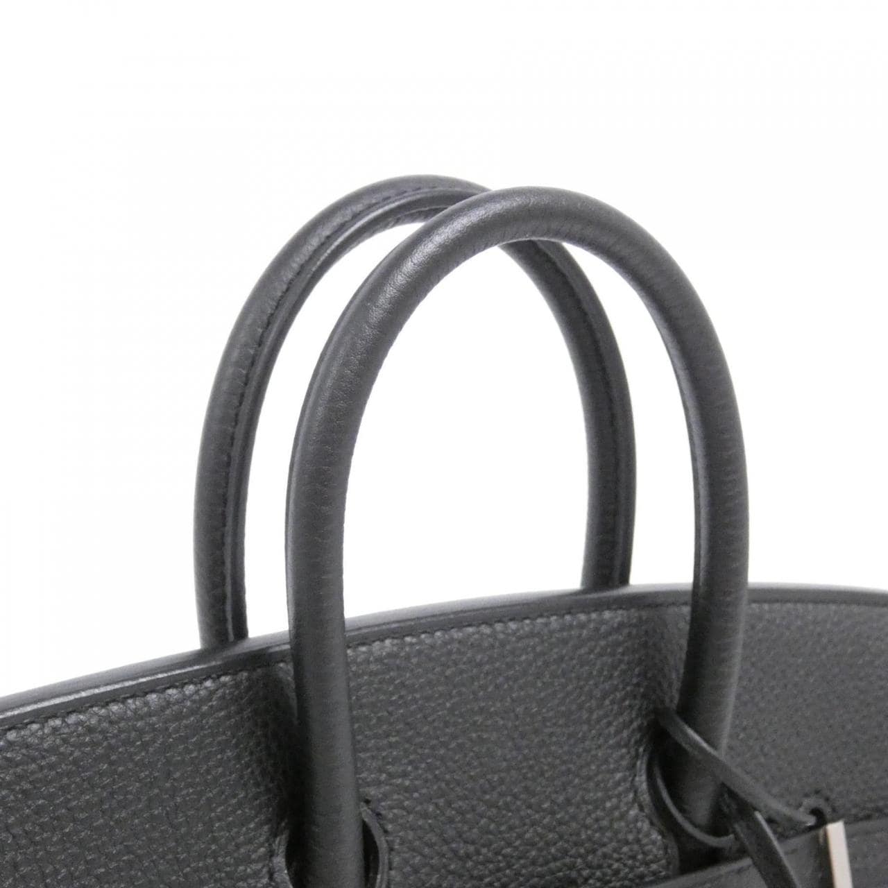 エルメス バーキン 25cm 041344CK バッグ