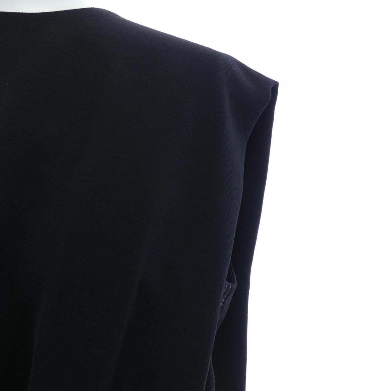 ユナイテッドアローズ UNITED ARROWS ワンピース