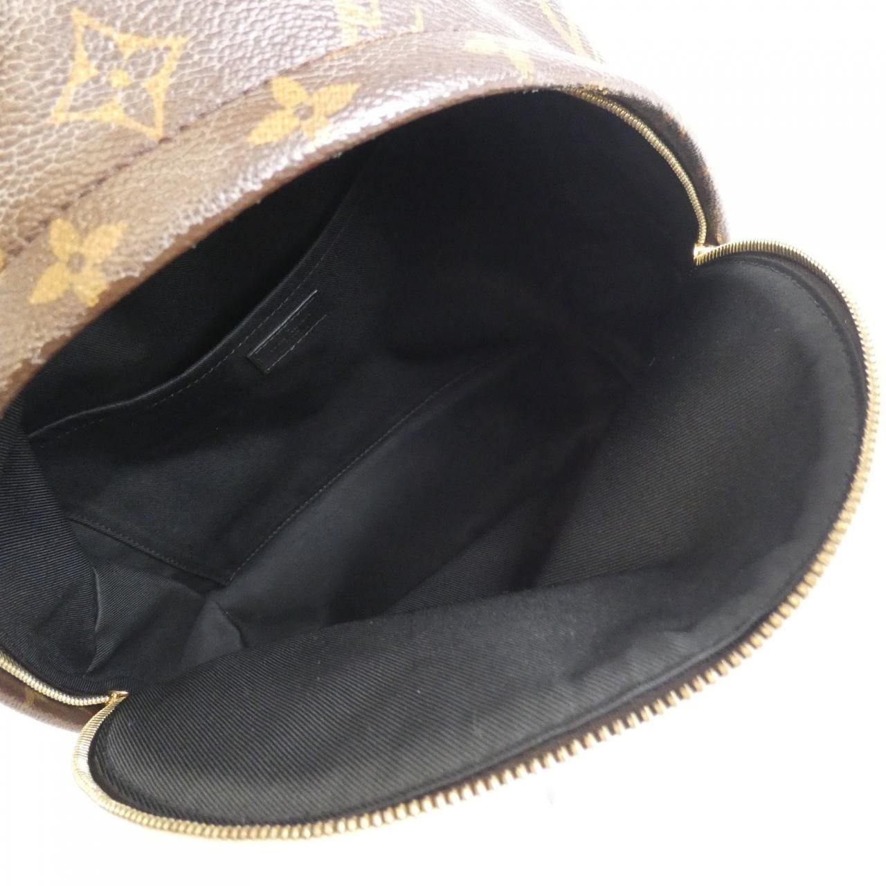 ルイヴィトン モノグラム パームスプリングス バックパック M41561 リュックサック