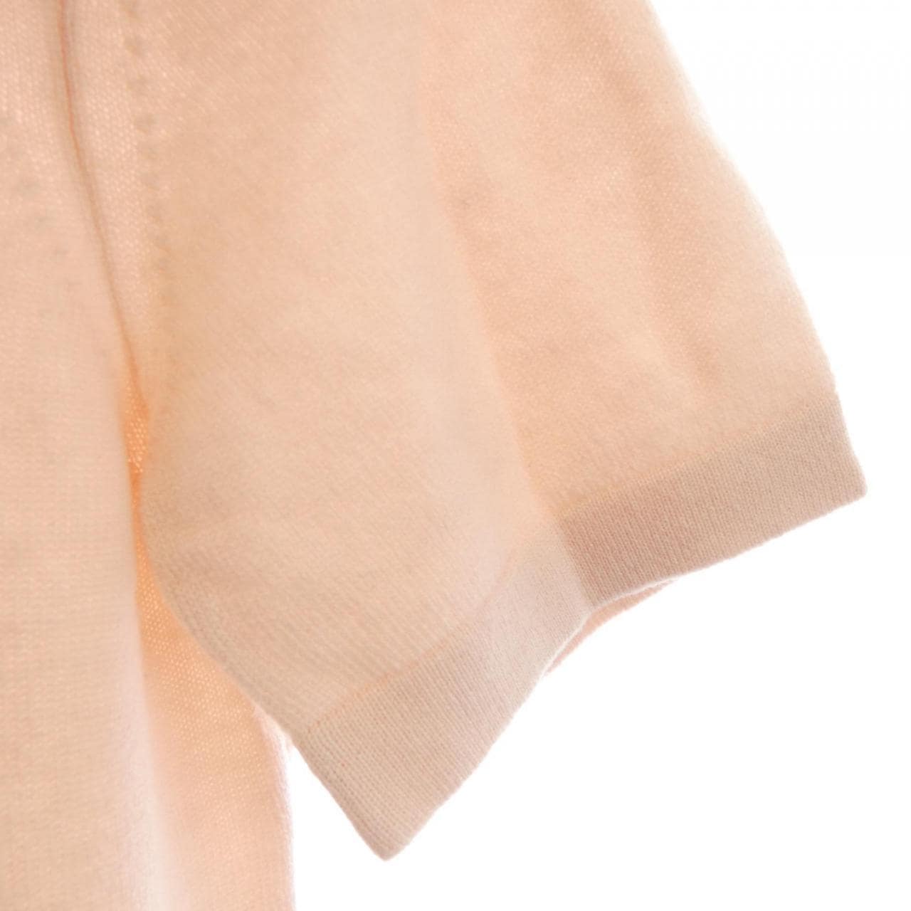 ボッテガヴェネタ BOTTEGA VENETA 406072　VS880 ニット