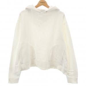 ユナイテッドアローズ UNITED ARROWS 1512-699-0431 パーカー