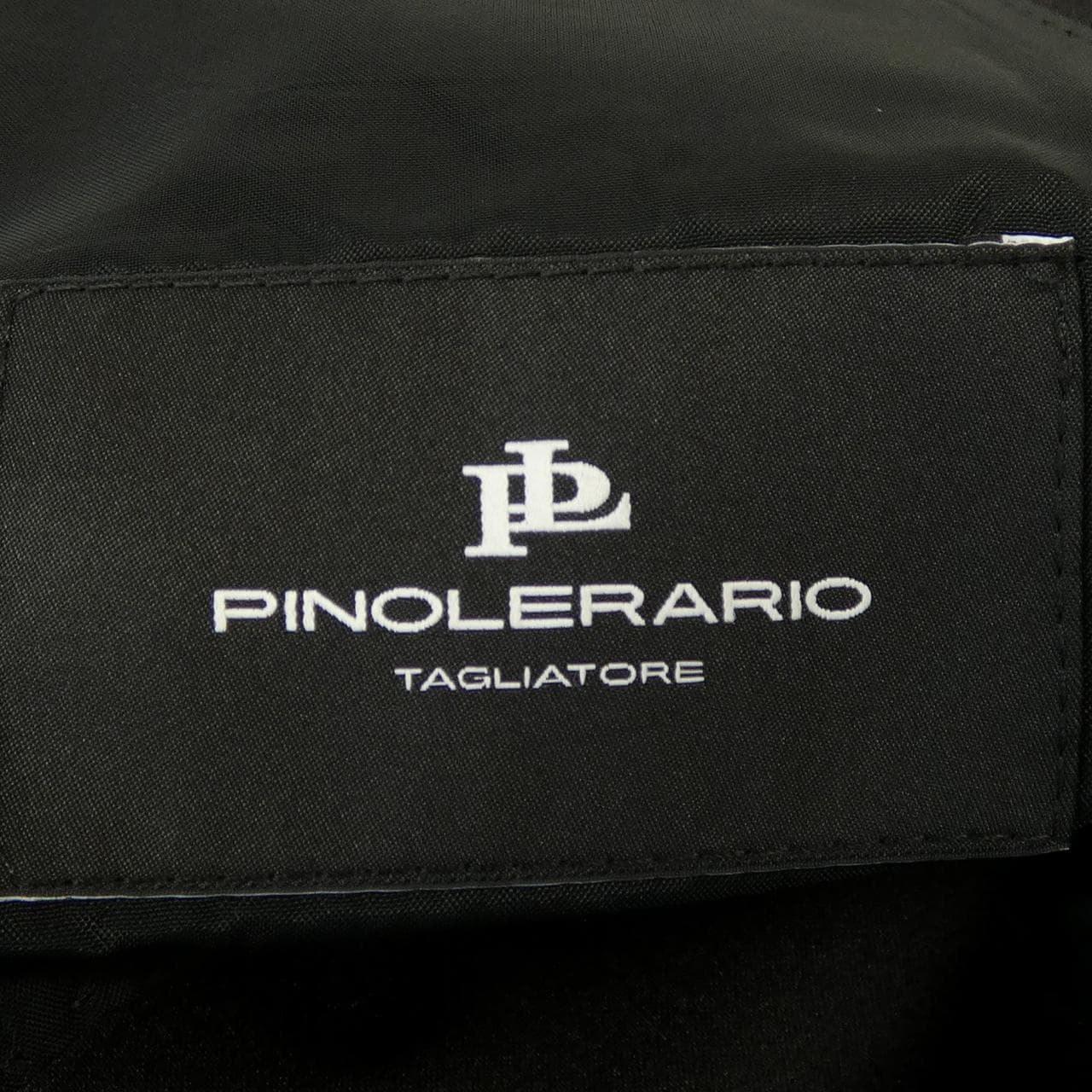 PINOLERARIO K-ARVID0VA ジャケット