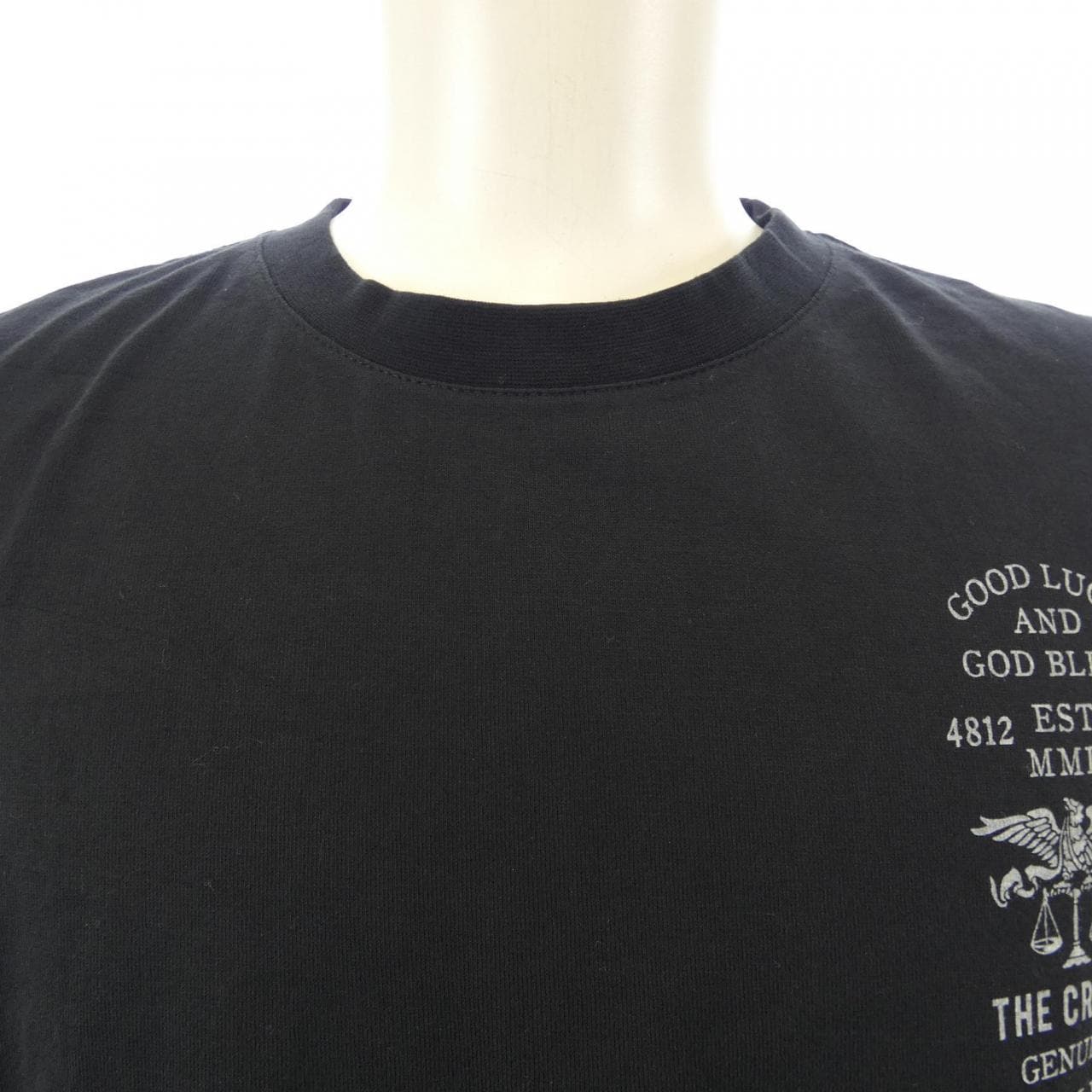 クライミー CRIMIE Tシャツ