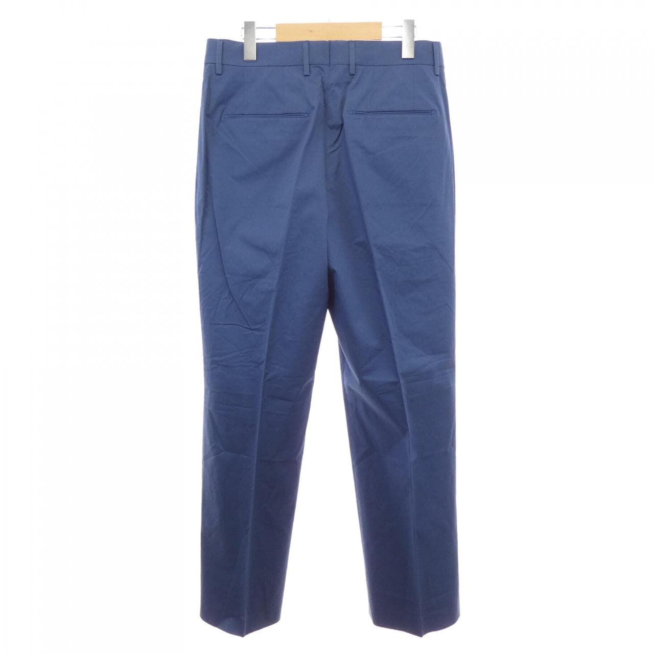 タリアトーレ TAGLIATORE P-SYDO4 パンツ