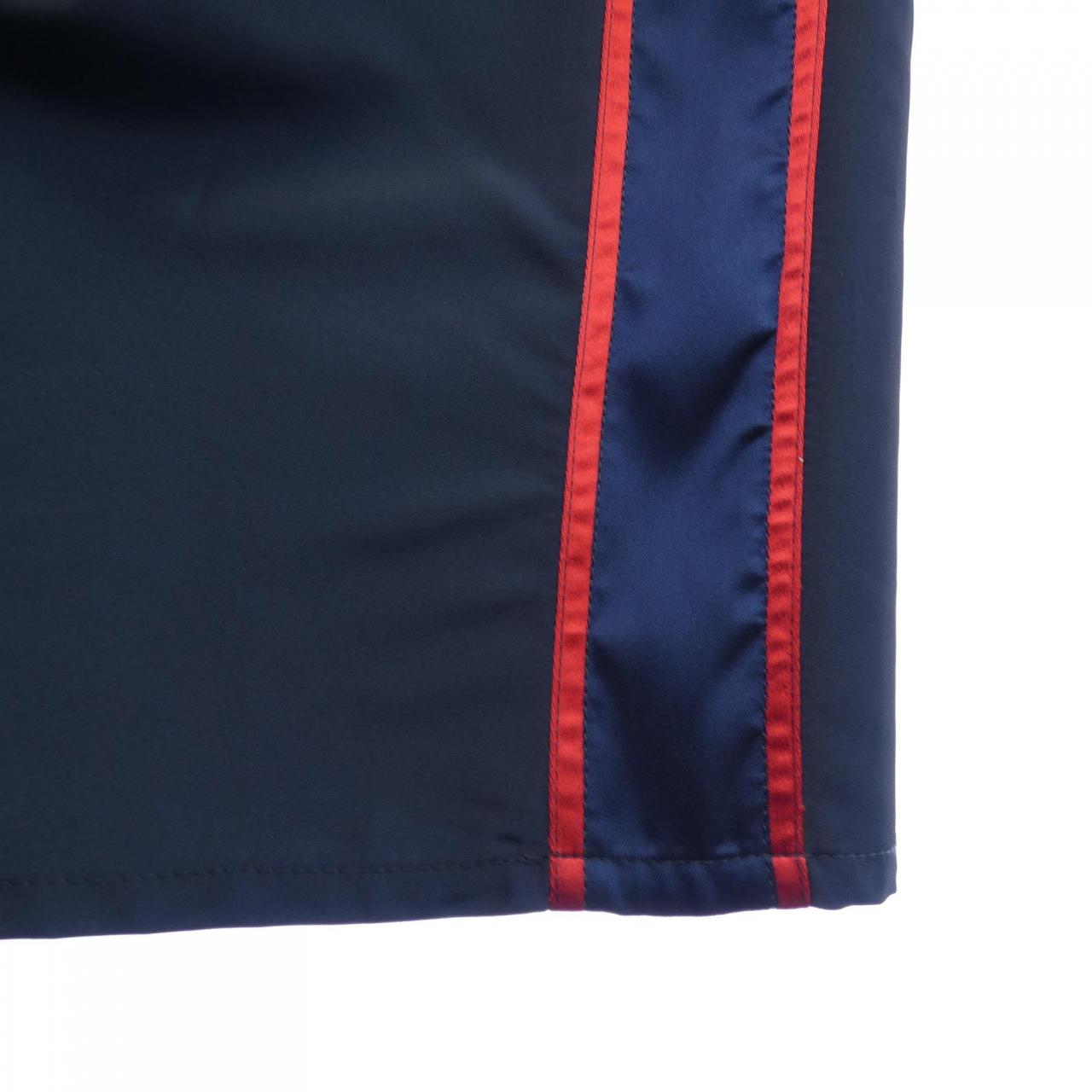 克里斯汀DIOR克里斯汀迪奧 157J24A2982 裙子