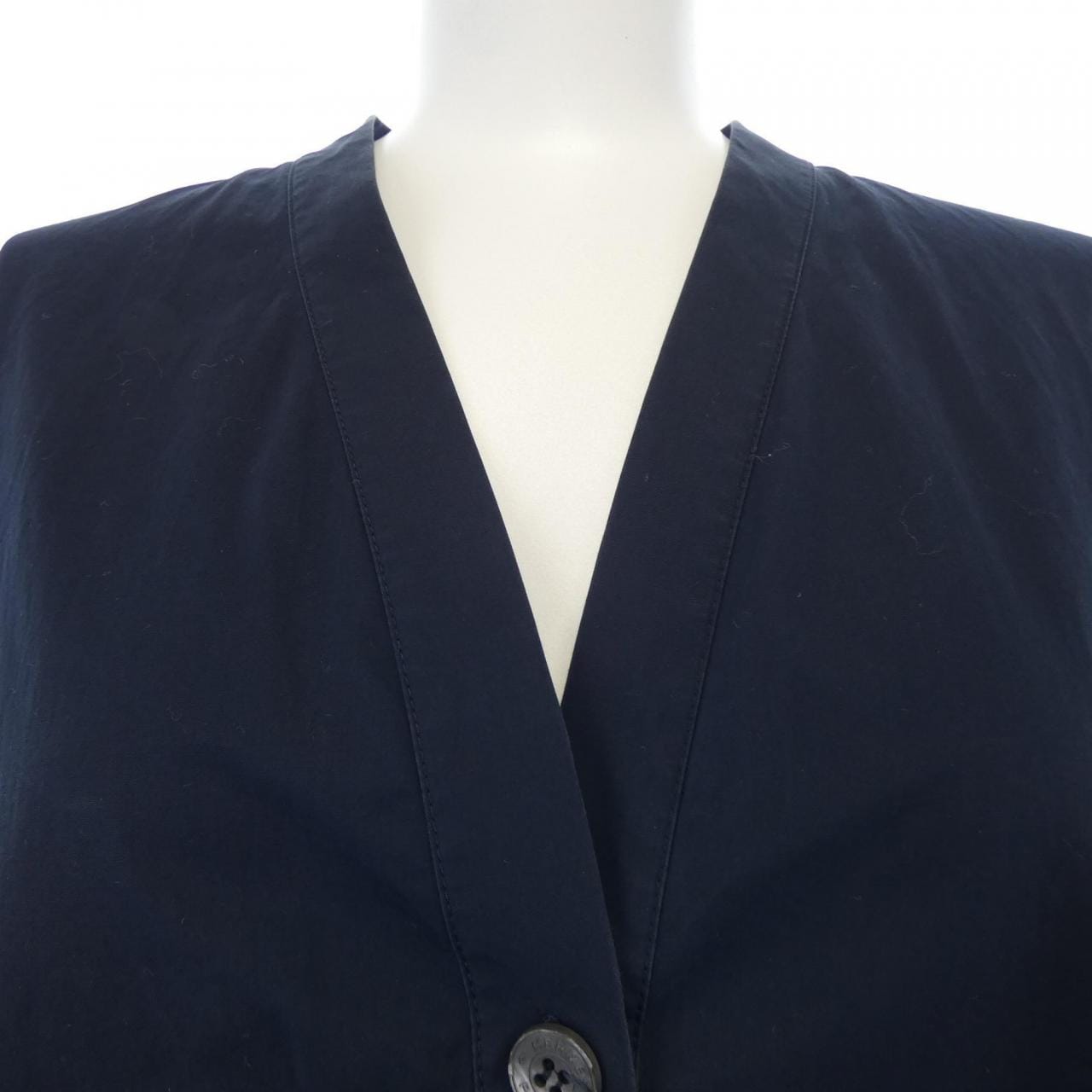 エルメス HERMES ワンピース