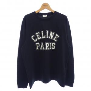 セリーヌ CELINE RX0E7507Z 38AW Tシャツ