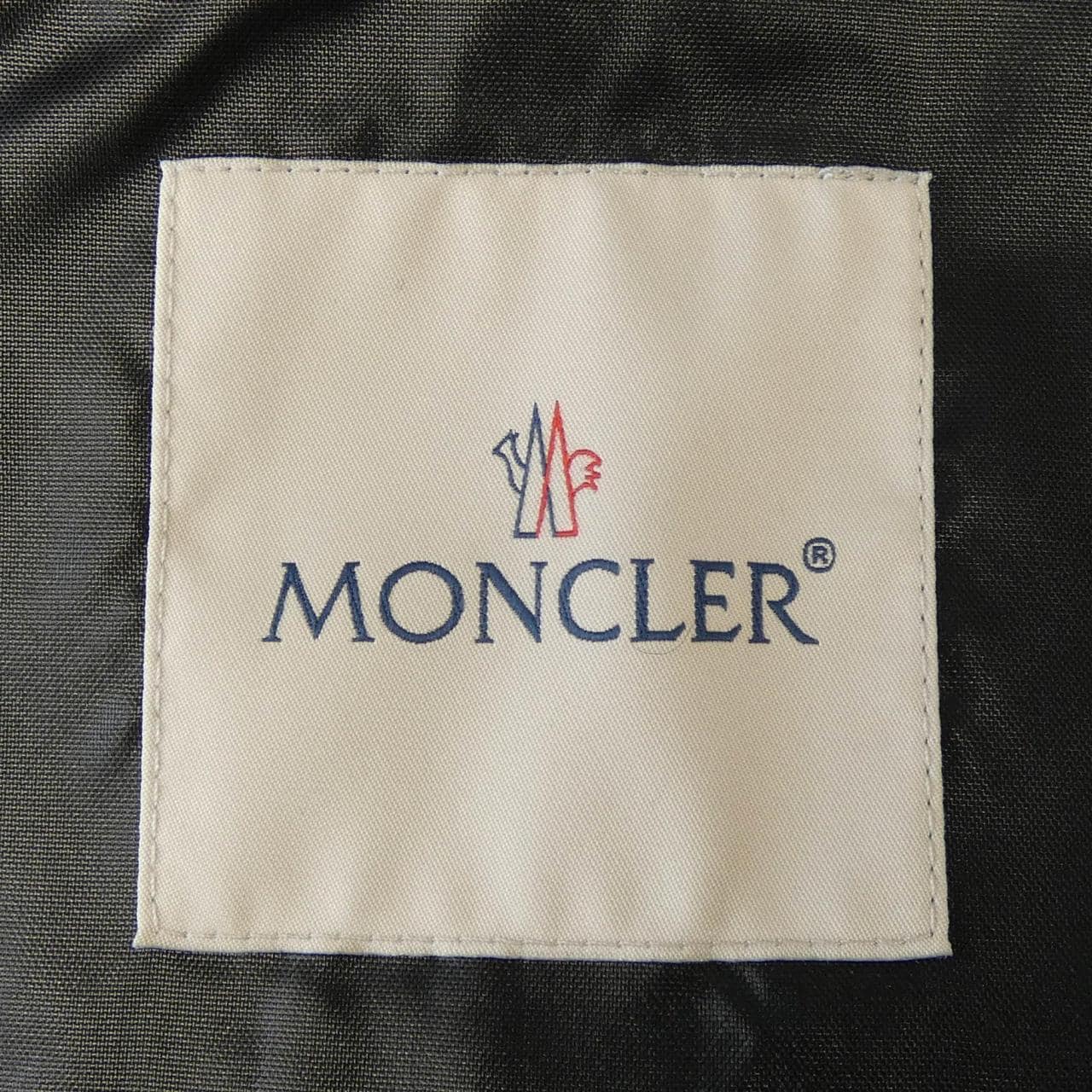 モンクレール MONCLER HEMAR ジャケット
