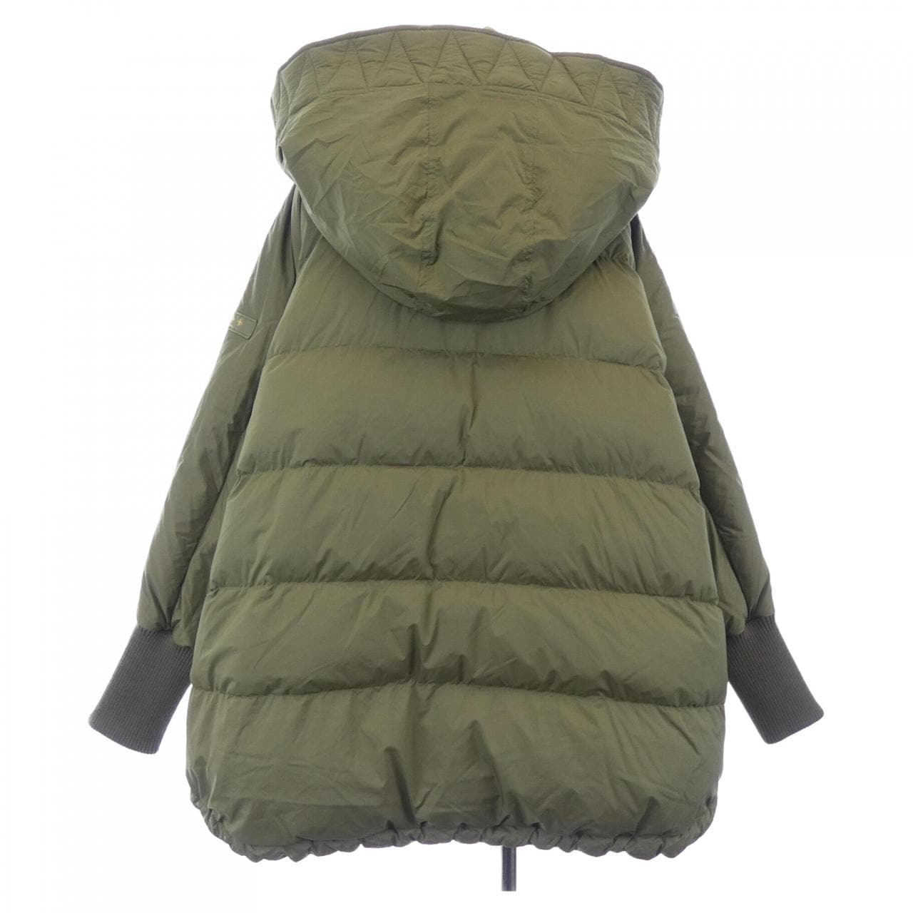 タトラス TATRAS LTLA24A4262-D ダウンジャケット