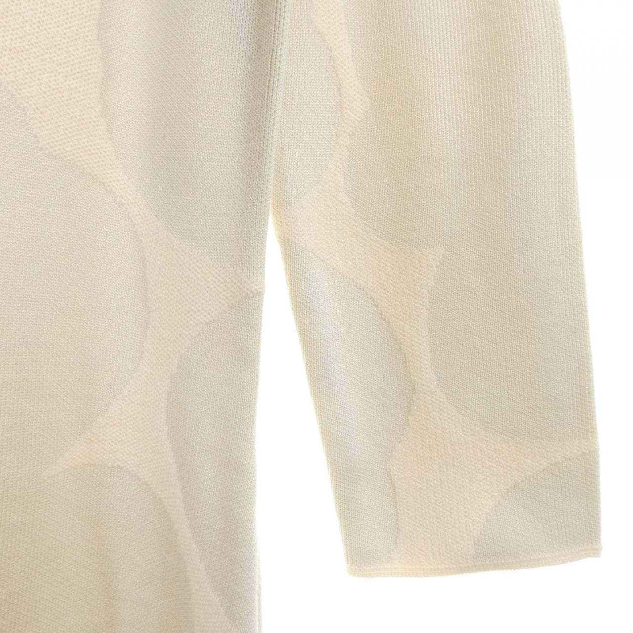 マリメッコ MARIMEKKO 52231-5-92339 ワンピース