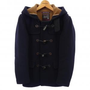 ロンドントラディション LONDON TRADITION ダッフルコート