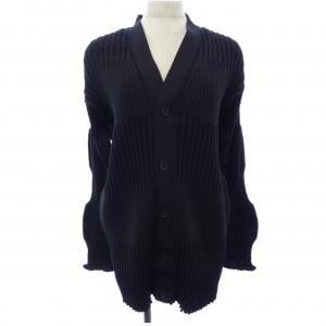 シーエフシーエル CFCL CF004KD002 カーディガン