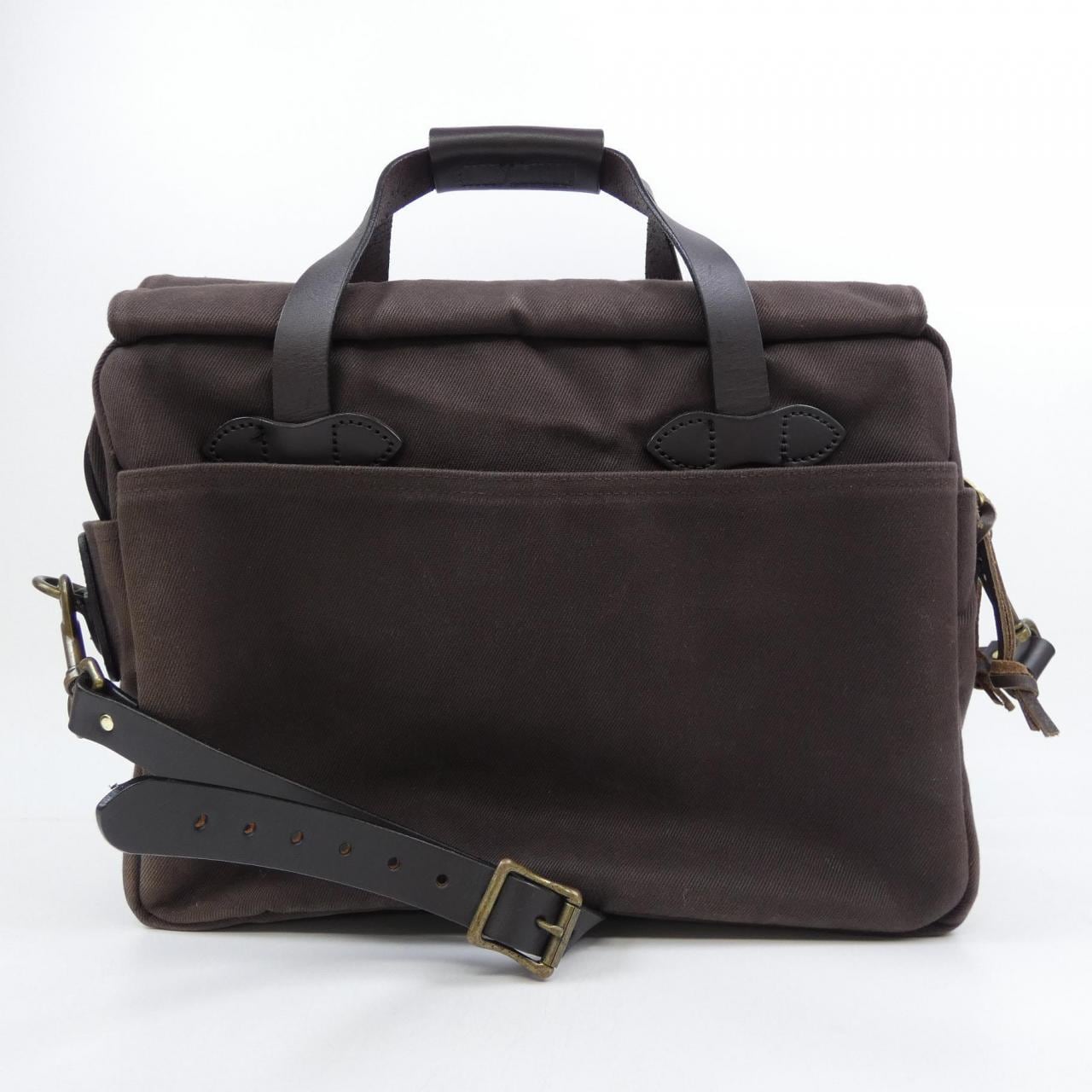フィルソン FILSON 70258 BAG