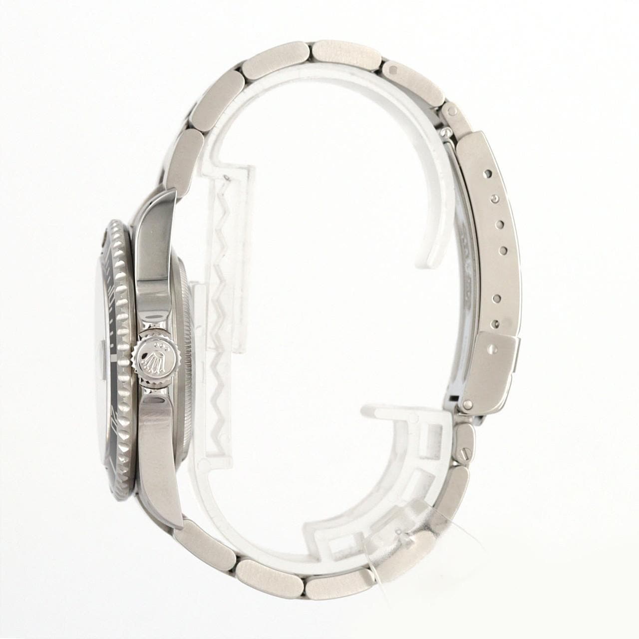 ROLEX Submariner Date 16610 SS Automatic Z Series