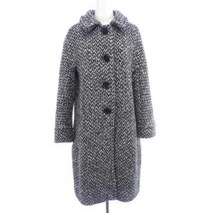 エスマックスマーラ 'S Max Mara 908608 コート