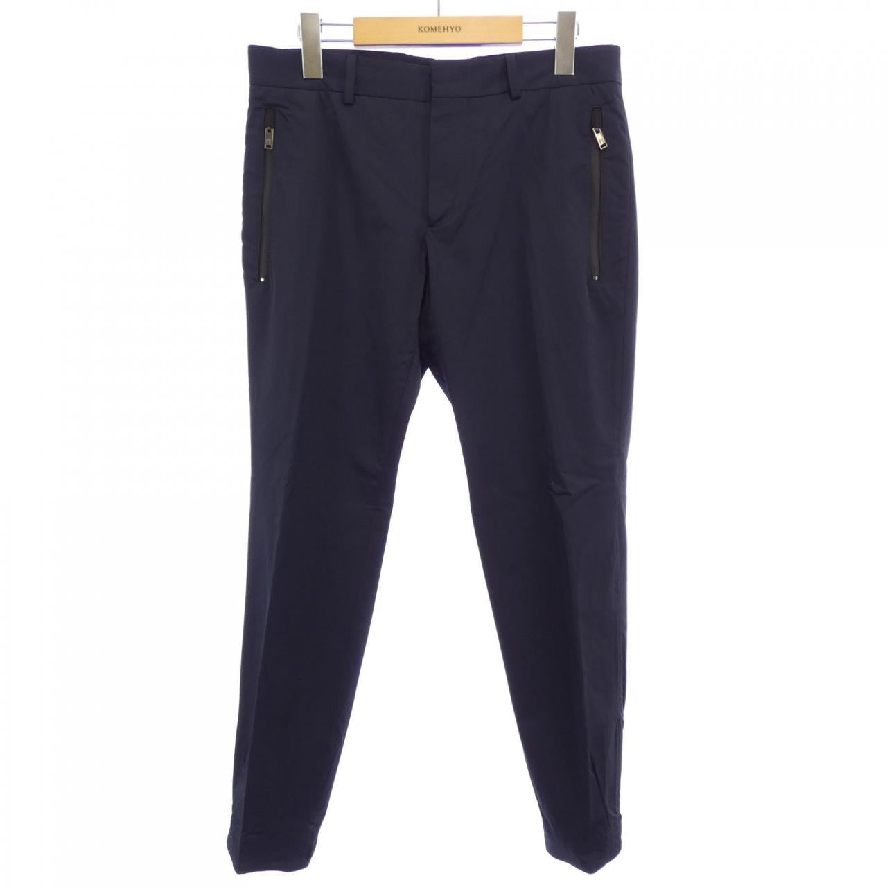 ピーティートリノ PT TORINO パンツ