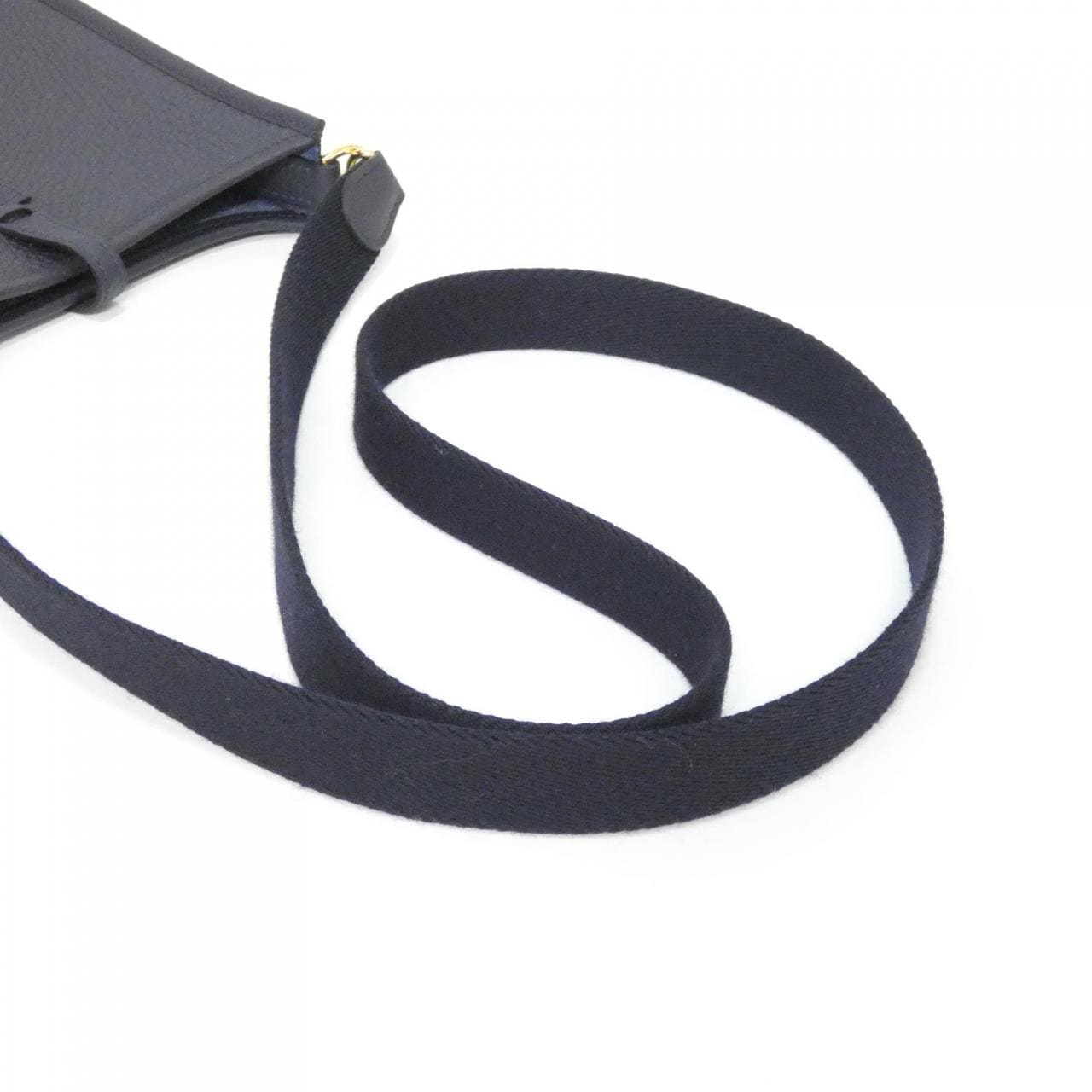 【未使用品】エルメス エヴリン アマゾン 16cm 069426CC ショルダーバッグ