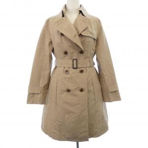 アマカ AMACA GORE-TEX コート