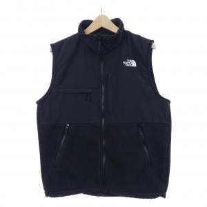 ザノースフェイス THE NORTH FACE NA72453 ベスト
