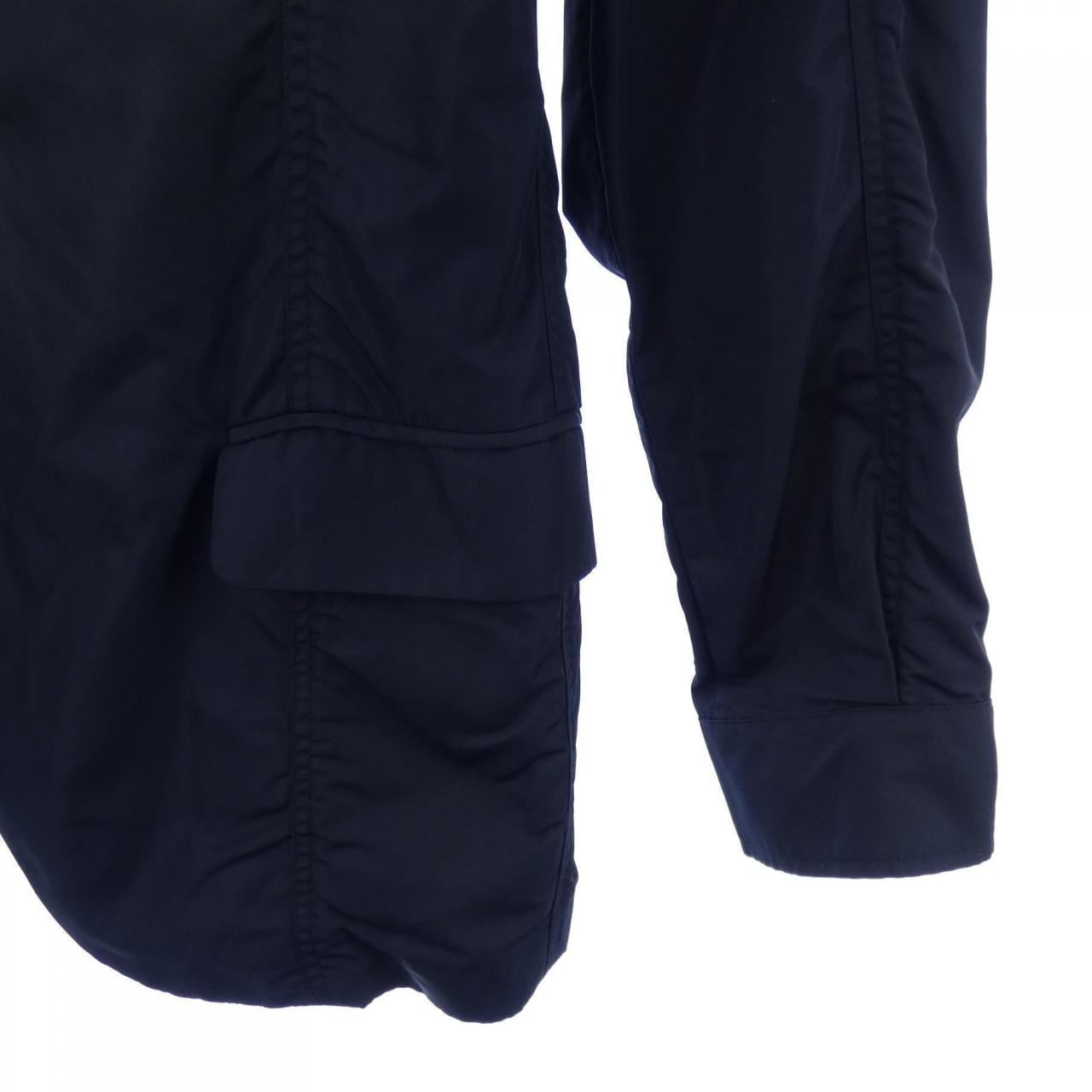 ルイヴィトン LOUIS VUITTON MQJA61PHN ジャケット