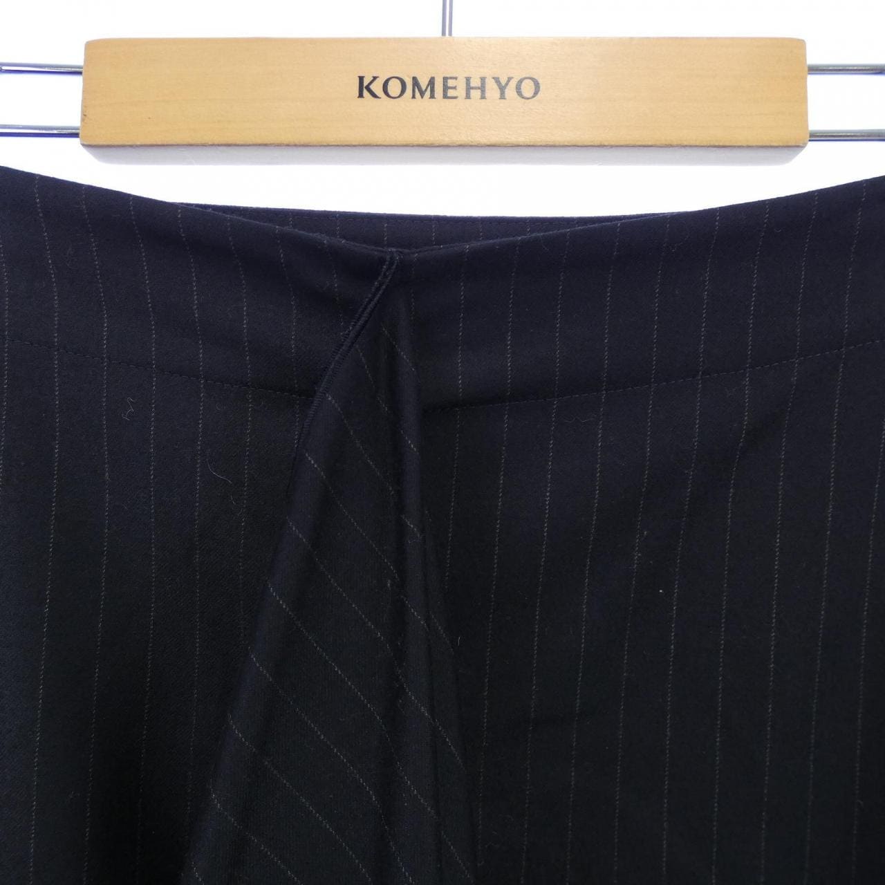 Maison Maison Margiela S31MA0240 半身裙