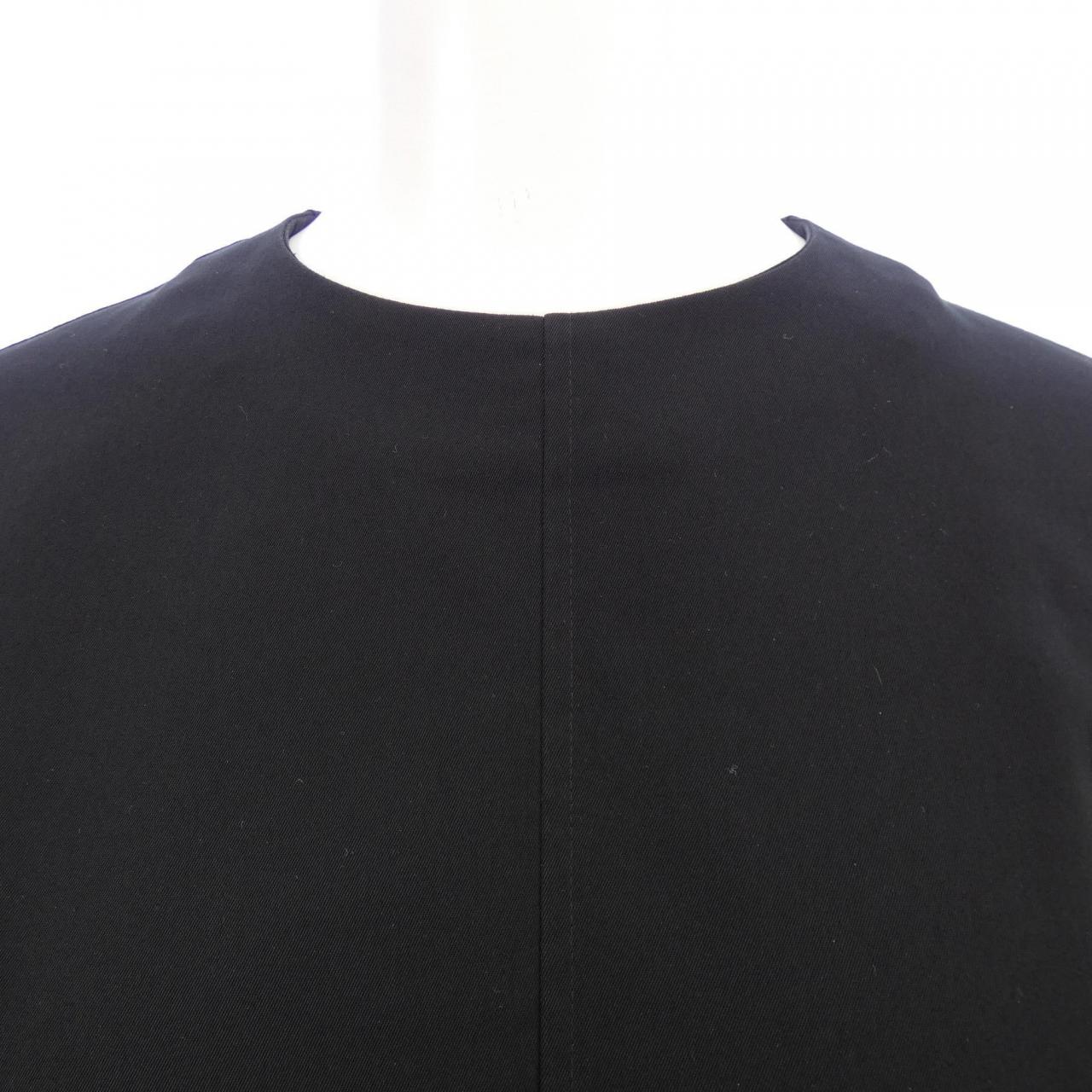 ハイク HYKE トップス