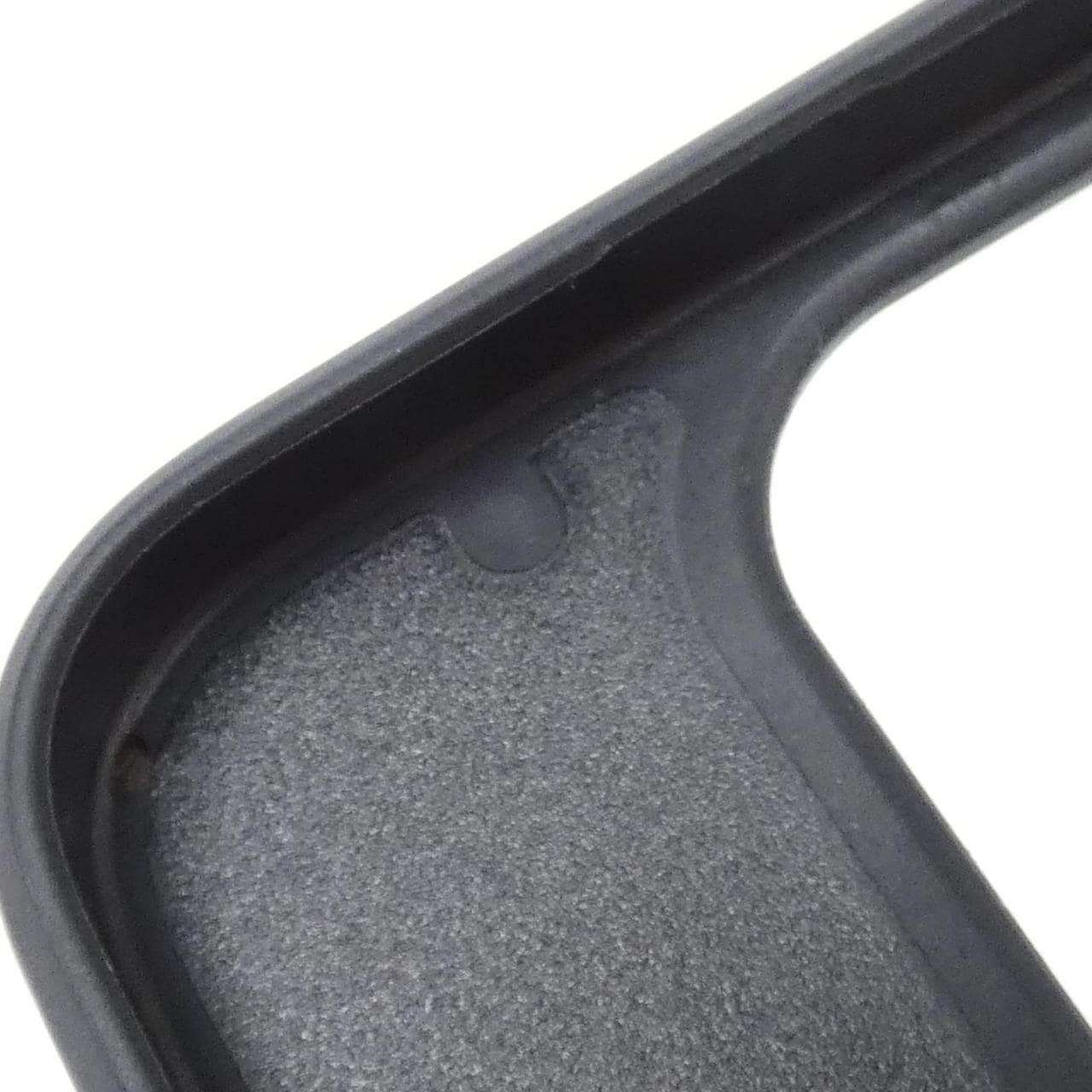 プラダ (IPHONE 14 PRO) 1ZH173 フォンケース