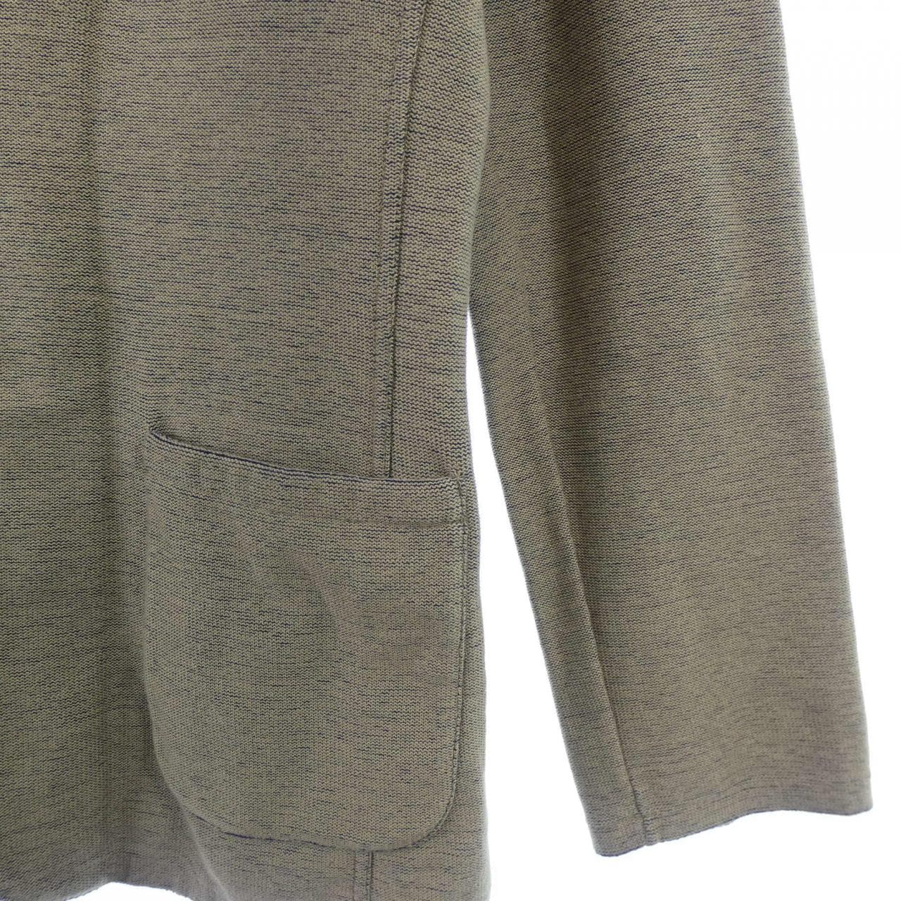 ラルディーニ LARDINI ジャケット