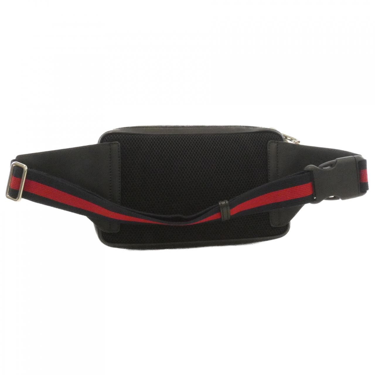 グッチ 474293 K9RRN ウエストバッグ