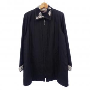 レオナールファッション LEONARD FASHION コート