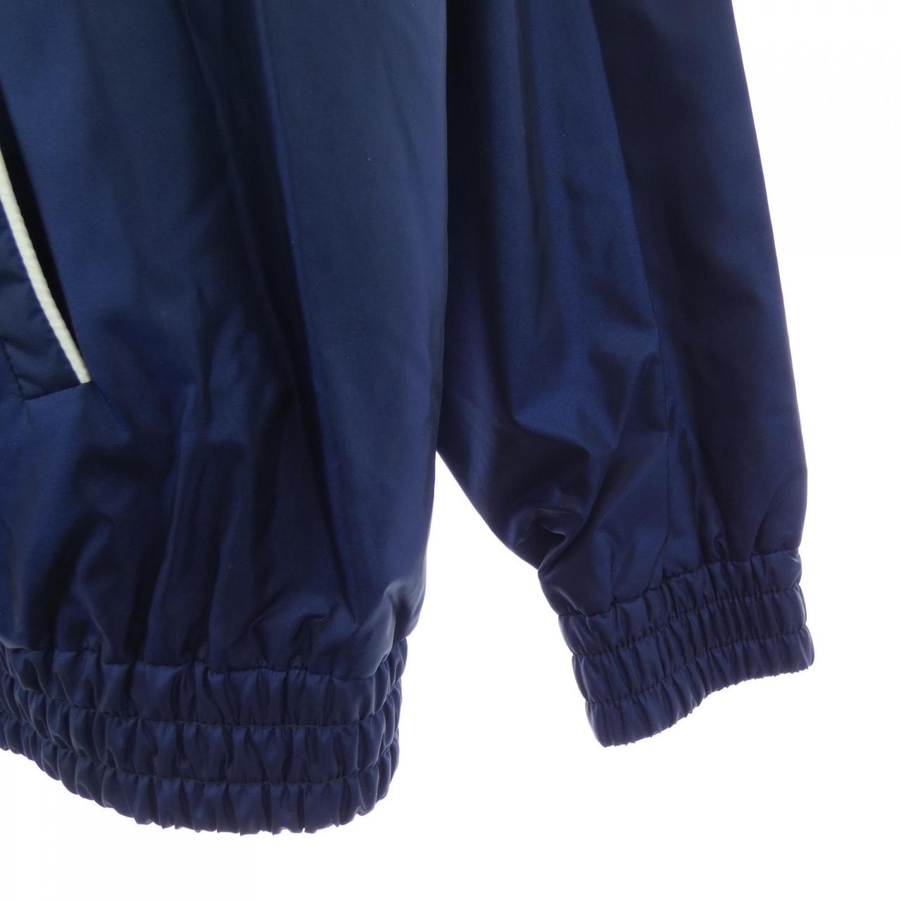 セリーヌ CELINE 2W378495M ジャケット