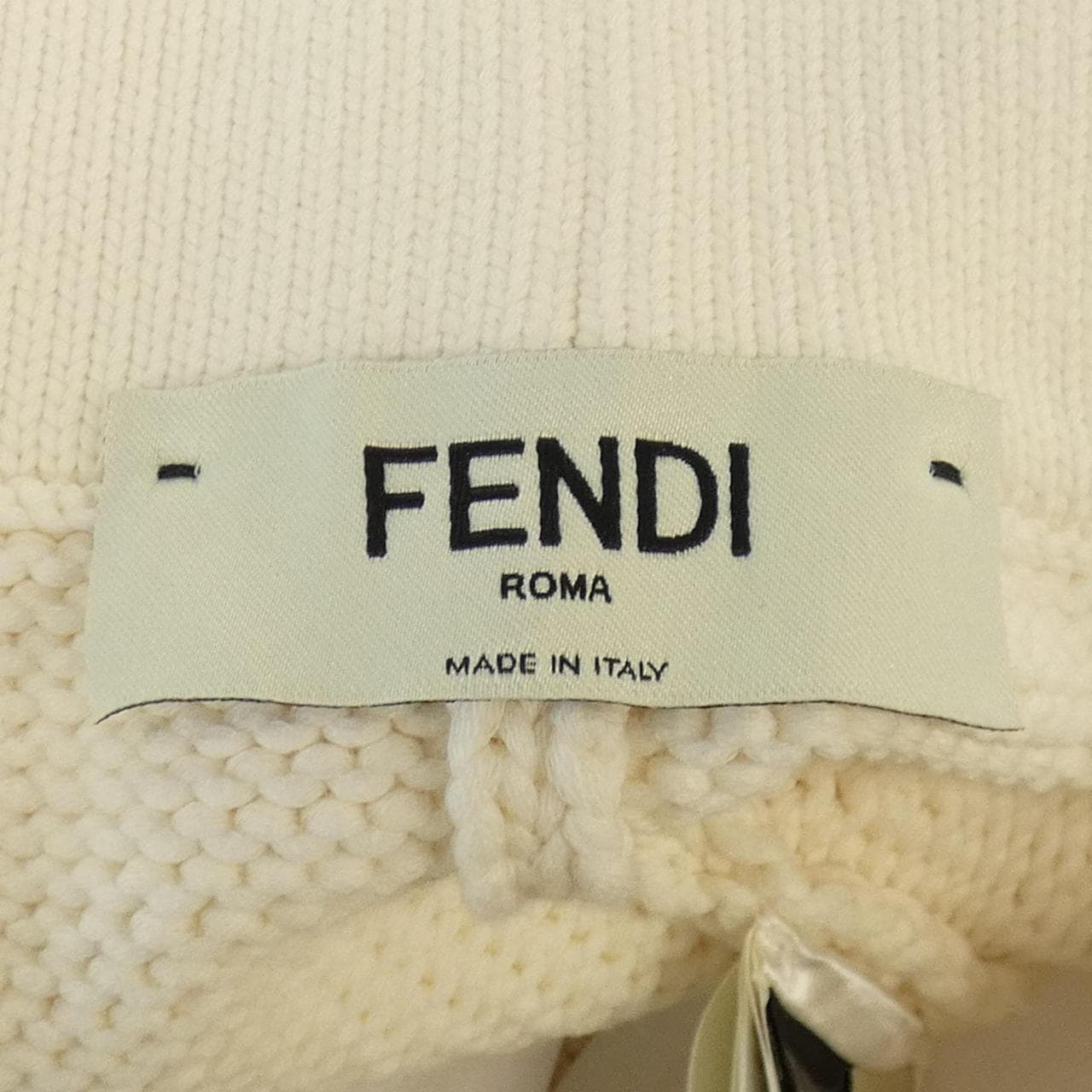 フェンディ FENDI FZR722AF4R パンツ