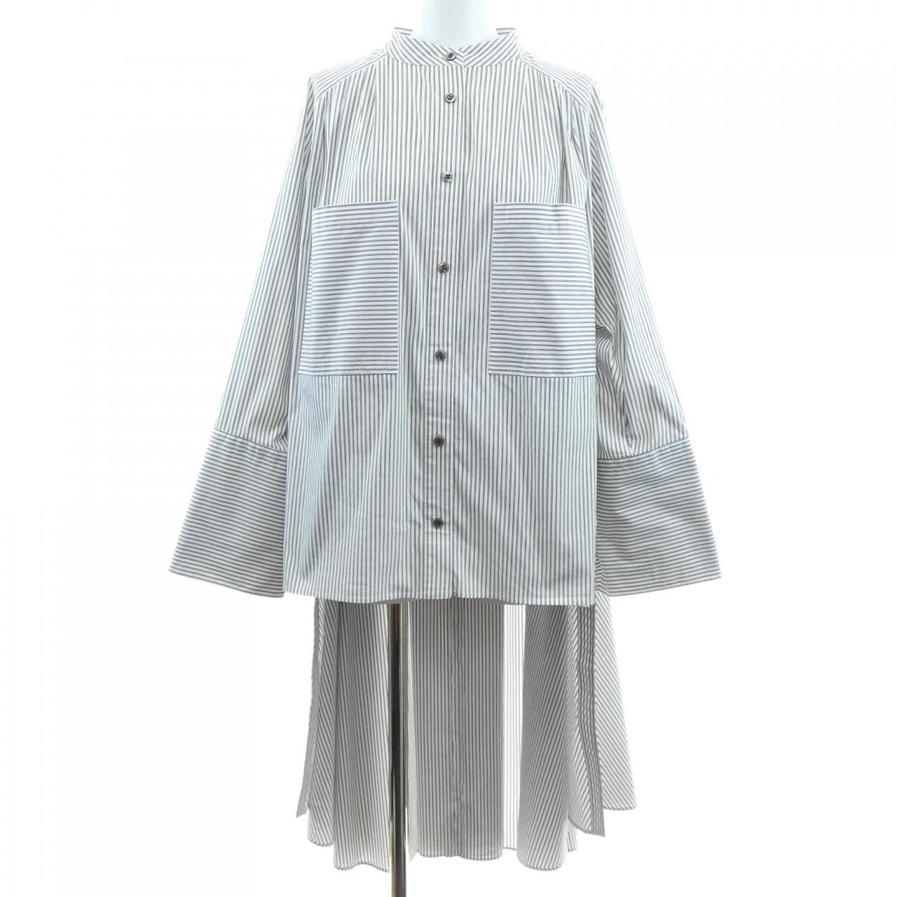 アドーア ADORE 531-0110233 シャツ