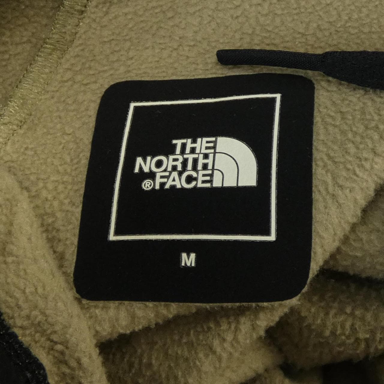 ザノースフェイス THE NORTH FACE NB62383 パンツ