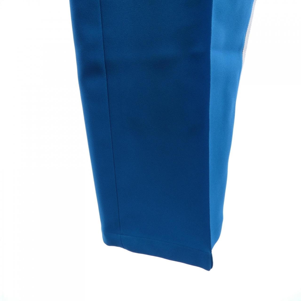 グッチ GUCCI ADIDAS 714926 ZAKQ9 パンツ