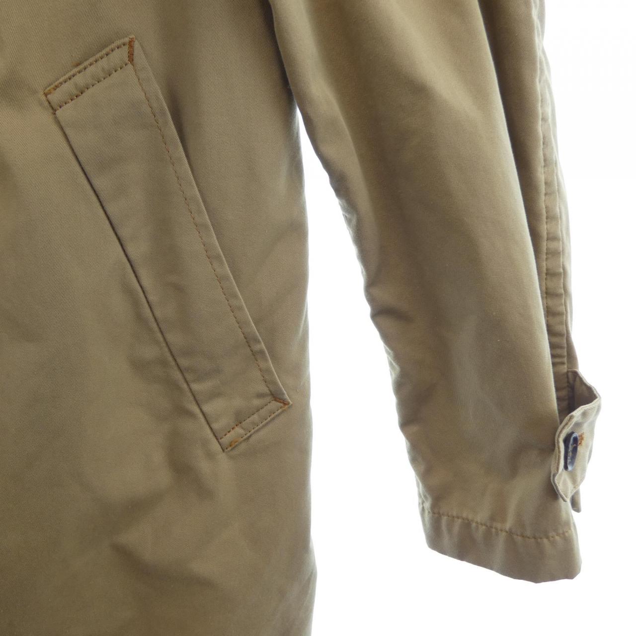 コムデギャルソンオム COMME des GARCONS HOMME HP-C009 コート