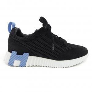 エルメス HERMES バウンシング BOUNCING 232173Z スニーカー