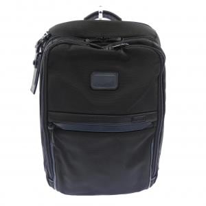 トゥミ TUMI 2603581DNVY3E BACKPACK