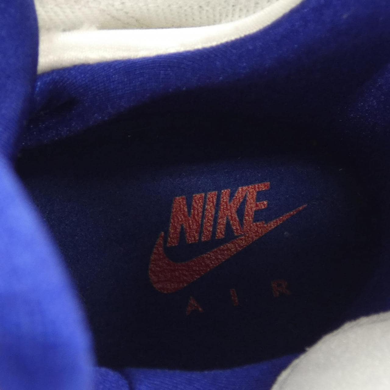 ナイキ ジョーダン NIKE JORDAN 304775-123 スニーカー