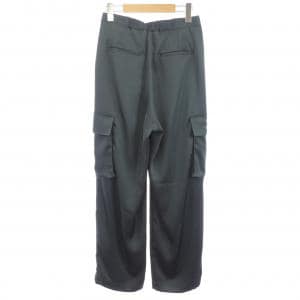 STATE OF MIND 9244060099 パンツ