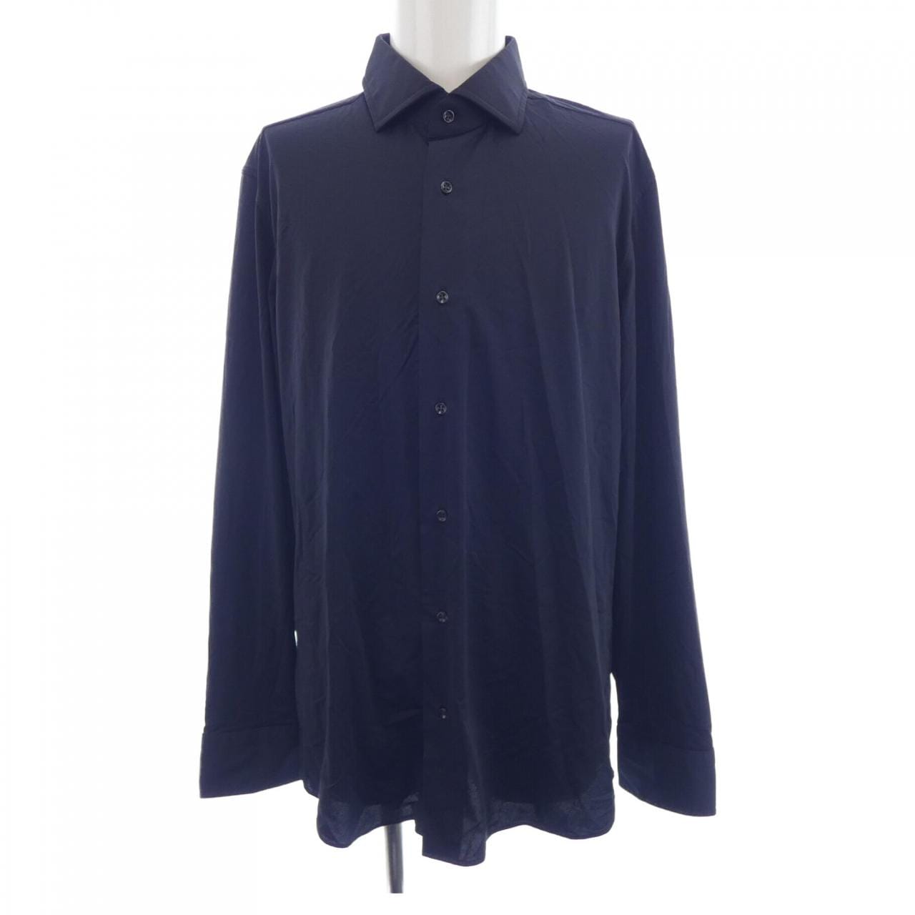 バーニーズニューヨーク BARNEYS NEW YORK シャツ