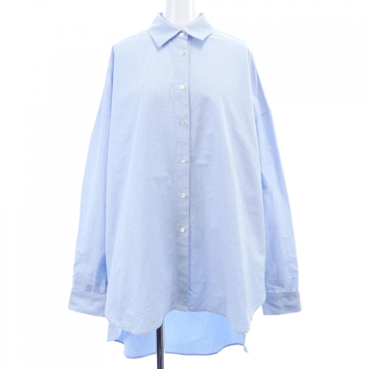 セルリ CELERI シャツ