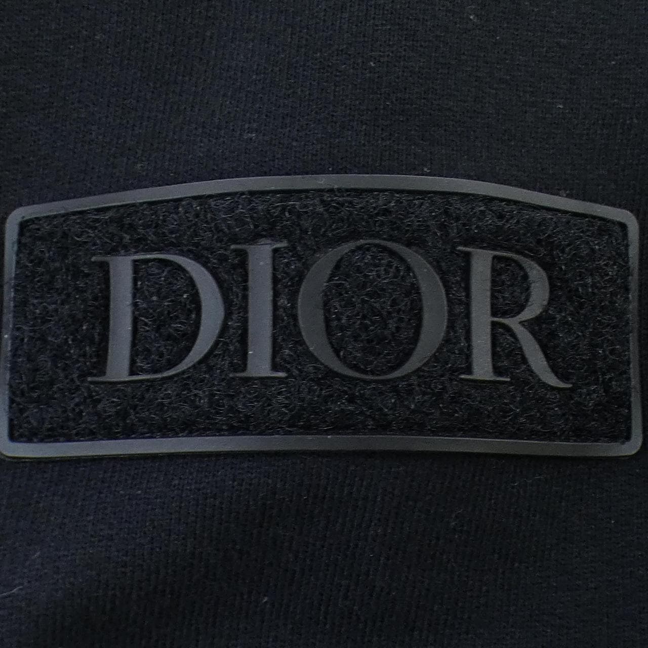 ディオール DIOR 933J600D0531 パーカー