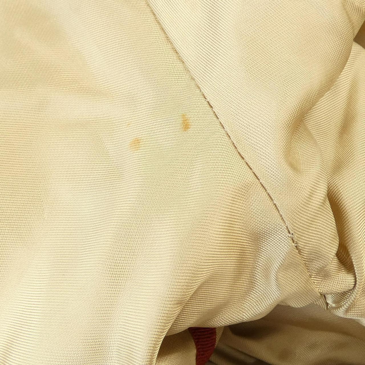 マックスマーラステュディオ Max Mara STUDIO 60863533000 コート