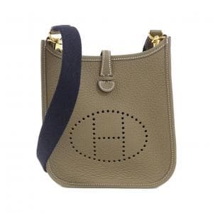 【未使用品】エルメス エヴリン アマゾン 16cm 069426CC ショルダーバッグ