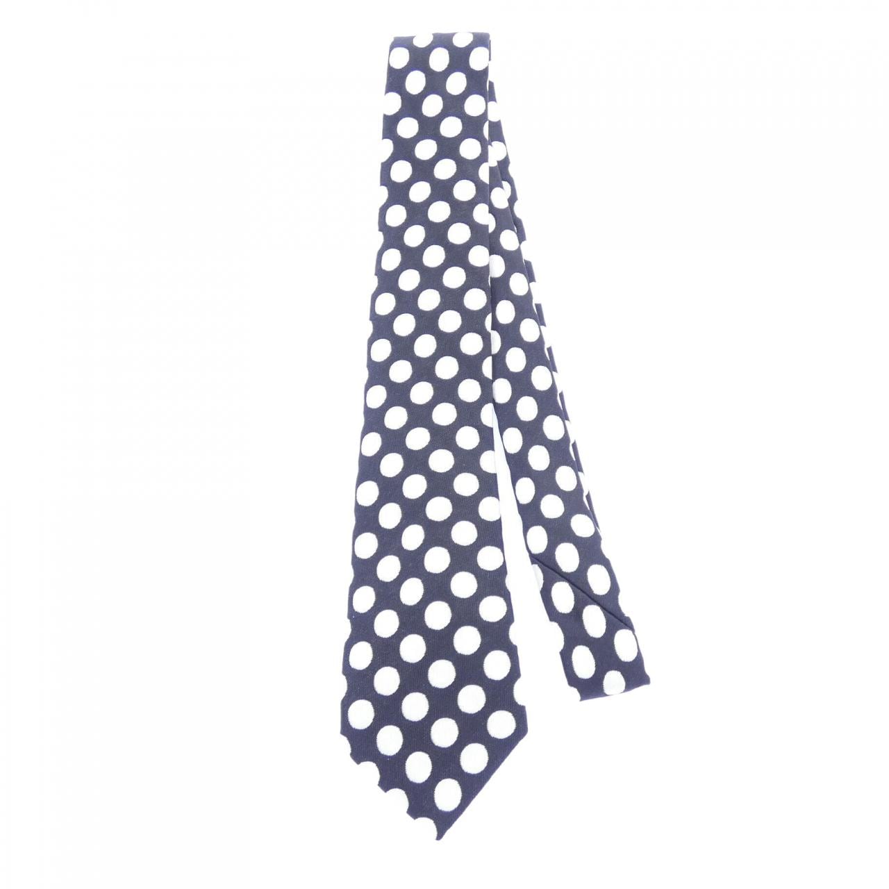 ジョルジオ アルマーニ GIORGIO ARMANI NECKTIE
